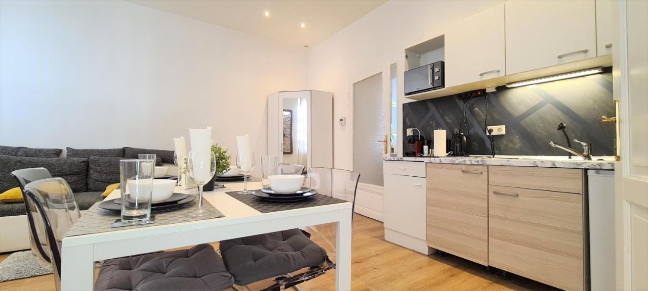 Wiener Buddha Style Flat With Inner Garden- Marzstrasse City Apartments Экстерьер фото